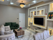 Satılır 2 otaqlı 65 m2 yeni tikili Əhmədli m.