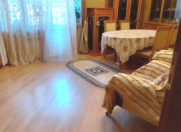 İcarəyə verilir 2 otaqlı 55 m2 köhnə tikili Gənclik m.