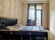 İcarəyə verilir 2 otaqlı 60 m2 yeni tikili Nəriman Nərimanov m.