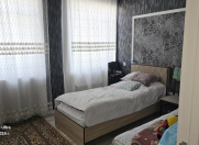 Satılır 2 otaqlı 45 m2 yeni tikili 20 yanvar m.