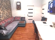 Satılır 3 otaqlı 55 m2 köhnə tikili Nəsimi m.