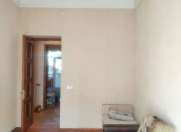 Satılır 2 otaqlı 50 m2 köhnə tikili Nəriman Nərimanov m.