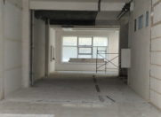 İcarəyə verilir 1 otaqlı 170 m2 obyekt Nəriman Nərimanov m.