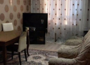 Satılır 3 otaqlı 65 m2 köhnə tikili Biləcəri