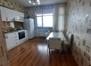 Satılır 3 otaqlı 103 m2 yeni tikili Biləcəri