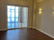 Satılır 3 otaqlı 100 m2 yeni tikili 28 May m.