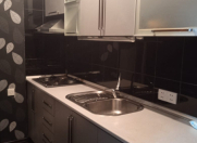 İcarəyə verilir 2 otaqlı 50 m2 köhnə tikili Nəriman Nərimanov m.