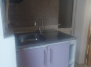 Satılır 1 otaqlı 27 m2 həyət evi Yeni Yasamal