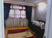 Satılır 3 otaqlı 68 m2 köhnə tikili Sumqayıt