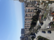 Satılır 3 otaqlı 90 m2 köhnə tikili Əhmədli