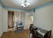 Satılır 2 otaqlı 50 m2 köhnə tikili 3 mkr