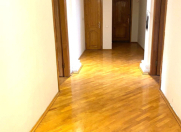 Satılır 4 otaqlı 160 m2 yeni tikili 28 May m.