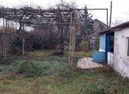 Satılır 11 sot torpaq Xaçmaz