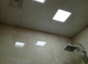 Satılır 3 otaqlı 84 m2 yeni tikili Masazır