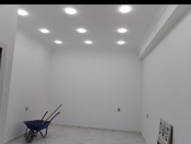 Satılır 1 otaqlı 25 m2 obyekt 20 yanvar m.