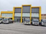 Satılır 5 otaqlı 1000 m2 obyekt Nərimanov r.