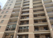 Satılır 3 otaqlı 145 m2 yeni tikili Elmlər Akademiyası m.