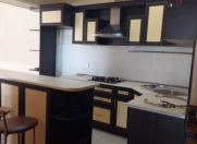 Satılır 3 otaqlı 110 m2 yeni tikili Nəsimi r.