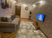 Satılır 3 otaqlı 71 m2 köhnə tikili Əhmədli