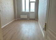 Satılır 2 otaqlı 66 m2 yeni tikili Saray