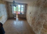 Satılır 2 otaqlı 48 m2 köhnə tikili Sumqayıt