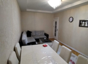 Satılır 3 otaqlı 80 m2 köhnə tikili Əhmədli