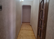 Satılır 4 otaqlı 100 m2 köhnə tikili 7 mkr