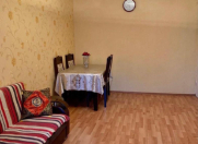 Satılır 2 otaqlı 53 m2 köhnə tikili Əhmədli