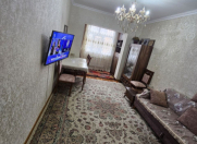 Satılır 2 otaqlı 60 m2 köhnə tikili 8 mkr