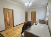 Satılır 3 otaqlı 50 m2 köhnə tikili 7 mkr