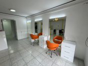 İcarəyə verilir 2 otaqlı 70 m2 obyekt Yasamal r.