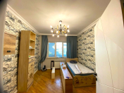 Satılır 2 otaqlı 70 m2 köhnə tikili 6 mkr