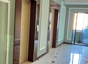 Satılır 3 otaqlı 73 m2 yeni tikili 8 mkr