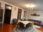 Satılır 3 otaqlı 85 m2 həyət evi Babək Plaza