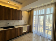 Satılır 3 otaqlı 100 m2 yeni tikili 28 may