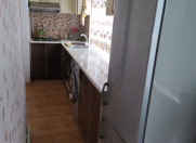 Satılır 2 otaqlı 37 m2 köhnə tikili Əhmədli