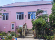 Satılır 3 otaqlı 110 m2 həyət evi Mərdəkan