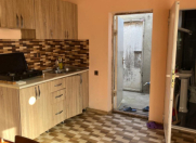 İcarəyə verilir 2 otaqlı 45 m2 həyət evi Sumqayıt