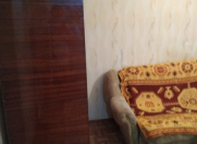 İcarəyə verilir 2 otaqlı 60 m2 köhnə tikili 8 km