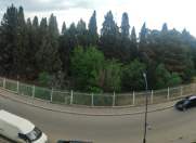 Satılır 1 otaqlı 35 m2 köhnə tikili Gəncə