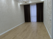 Satılır 2 otaqlı 50 m2 yeni tikili Ayna Sultanova heykəli