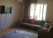 Satılır 3 otaqlı 100 m2 həyət evi Buzovna