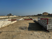 Satılır 75 sot torpaq Mərdəkan