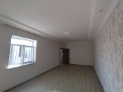 Satılır 3 otaqlı 115 m2 həyət evi Y.Suraxanı