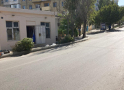 İcarəyə verilir 1 otaqlı 45 m2 obyekt Badamdar