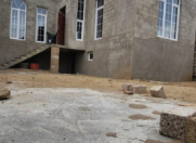 Satılır 5 otaqlı 140 m2 həyət evi Binə