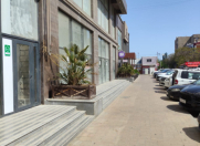 Satılır 5 otaqlı 230 m2 obyekt Montin