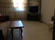 Satılır 1 otaqlı 40 m2 köhnə tikili Naxçıvan