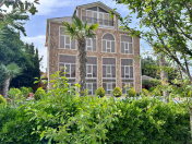 Satılır 7 otaqlı 350 m2 həyət evi Dübəndi bağları