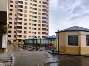 Satılır 3 otaqlı 88 m2 yeni tikili Y.Günəşli